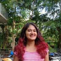 Gauri Parvathi Narayanan