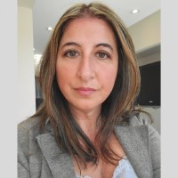Nadia Cerelli-Fiore