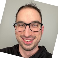 Kevin Pecjak
