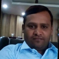 Ompal Singh
