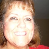 Donna Barker