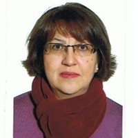 Yolanda Martínez Arias