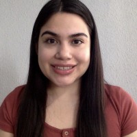 Sandra Azucena Salinas