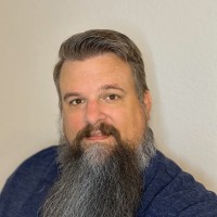Bryan Bunch