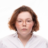 Anastasiia Shilova