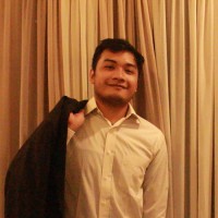 iPhitech IT and Digital Solutions Corporation