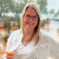 Terilyn Schutz