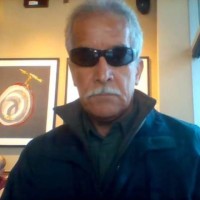 Cesar Ivan Zuniga Gomez