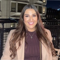 Jordan Ingamells (Assoc. Cipd)