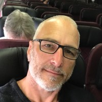 Darren Jorgensen