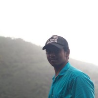 Sajith P