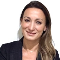 Cristina Ferrer Atienza