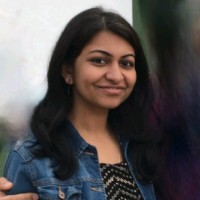 Meenu Joseph
