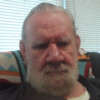 Butch Jay