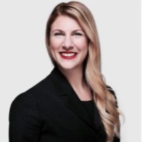 Noemi Arvay