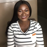 Adedoyin Badejo