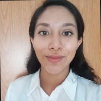 Fanny Viviana Gutierrez Hernandez