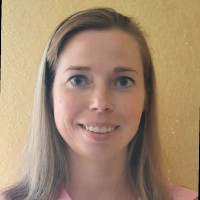 Rasa Beinoraite-Ilies