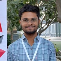 Himanshu Pandey