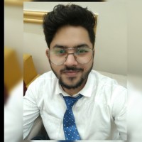 Prateek Raj Upadhyay