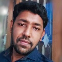 JAYAJITH PM