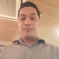 Aldrin Masaganda