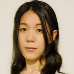 Miho Takayasu