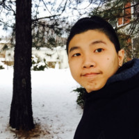 Saker Trinh
