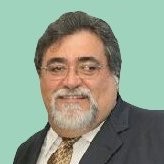 Guillermo Echezabal