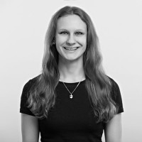 Charlotte Rüsch
