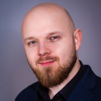 Dominik Kowalczyk