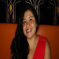 Ericka Garay