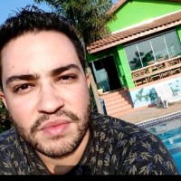 Leandro Saroa