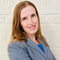 Elizabeth Crego