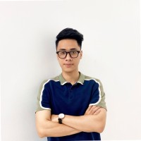 Thành Phạm