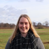 Cynthia De Jonge