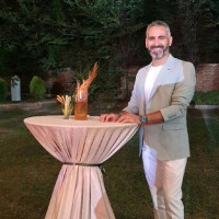 Erdem Akın