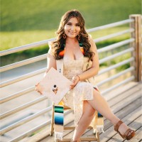 Angelica Avalos