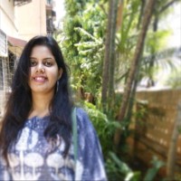 Mridula Dwivedi
