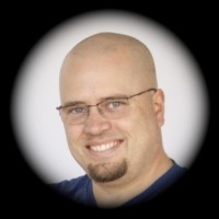 Pete Wirch