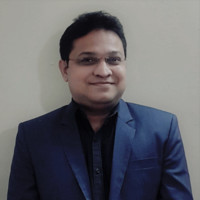 Rohit Kumar Mishra