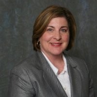 Ellen McKnight
