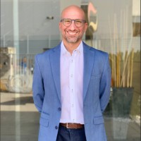 Raúl Jorge Mira Verdú