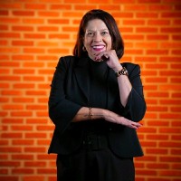 Francis Moretti Pereira De Souza