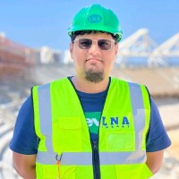 Muhammad Adil Shoukat