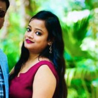 Shikha Soni