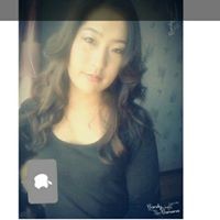 Баасанхүү Д.