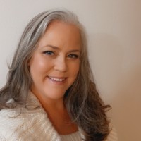 Traci Humphrey