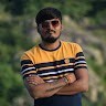 Viraj Rabari