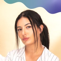 Anissa Aouamri